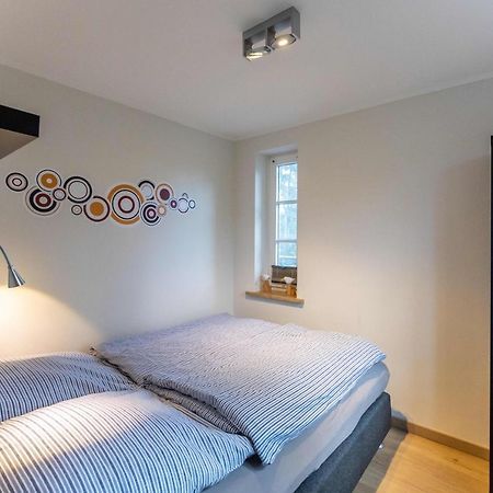 Ferienwohnung Merle Wyk auf Föhr Exteriör bild